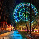 ���� �������, �����, 44 ���� - ��������� 7 ������ 2023 � ������ ���� ����������
