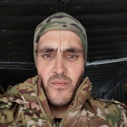 ����, 34 ����, ������