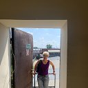 ���� Ryzhik, ����, 53 ���� - ��������� 25 ���� 2025 � ������ ���� ����������