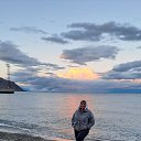  , --, 57  -  2  2025