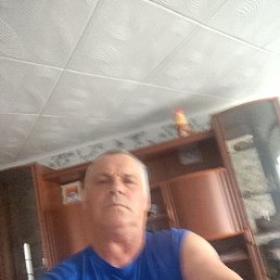 , 54, -