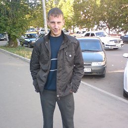 Dima, 41 , 