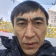 ������, 39 ���, ������