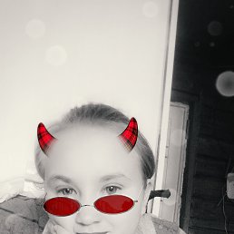  , 21, 