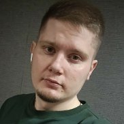 Алексей, 29 лет, Новосибирск Алексей, 29 лет, Новосибирск