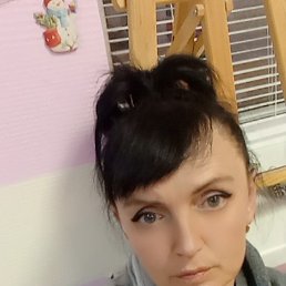 ���� �������, ������, 42 ���� - ��������� 4 ������ 2026