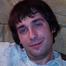 Alex Poker, �����