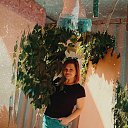 ���� �������, ������, 51 ��� - ��������� 16 ���� 2025 � ������ ���� ����������