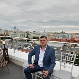 ���� ����, ������, 35 ��� - ��������� 25 ����� 2026