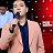 ���� Ravshan, �������, 36 ��� - ��������� 24 ������� 2023