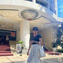 ���� Kristina, ����, 49 ��� - ��������� 26 ������� 2025