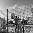 ���� ������, �����-���������, 28 ��� - ��������� 30 ���� 2025