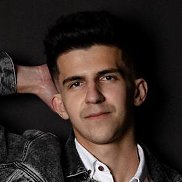 �����, 26 ���, �����-���������