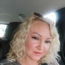 ���� �����, �����, 42 ���� - ��������� 8 ���� 2026