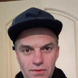 ������, 40 ���, ������-��-����