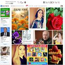 ���� ������ ���� �� ������� ������ ��������