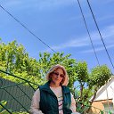 ���� Tanushka37, �������, 59 ��� - ��������� 28 ���� 2024
