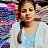 ���� Jay Lakshmi, �������, 35 ��� - ��������� 22 ��� 2026