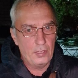 ����, ����, 54 ����