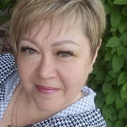 Любовь, 55 лет, Торжок Любовь, 55 лет, Торжок