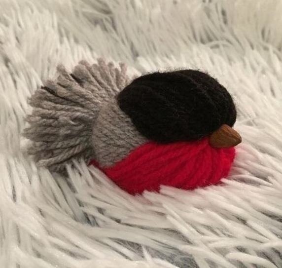 acc! a pa  aea oa  opoo!)