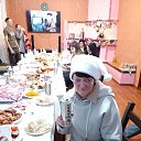 ���� �������, ������, 49 ��� - ��������� 2 ������ 2026 � ������ ���� ����������