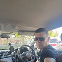 ���� ������, ���������, 32 ���� - ��������� 11 ��� 2026