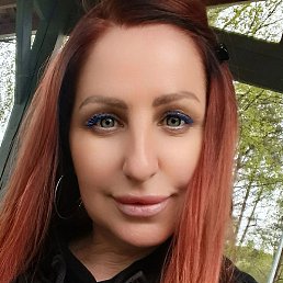 Irina, �����-���������, 47 ���