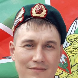 �������, 40 ���, ���������