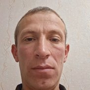 ����, 45 ���, �����-���������