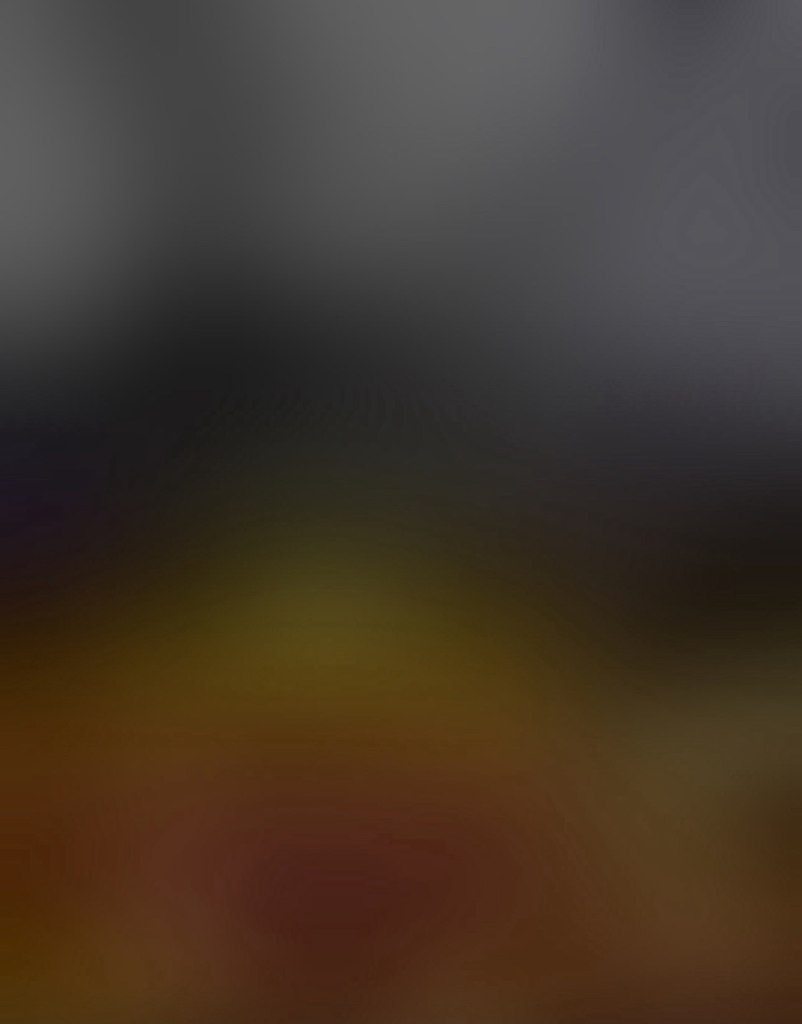  | Wisdom & Beauty - 24  2025  06:07