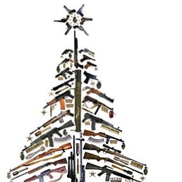 �����, �����������, 40 ���