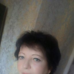 , 59, 