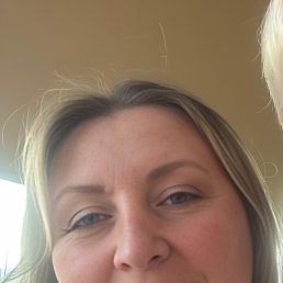 ���� �����, ������, 45 ��� - ��������� 31 ������� 2025