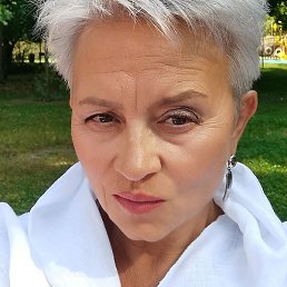 �������, ������, 63 ����