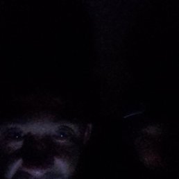 ����, �����������, 41 ���