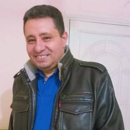 ����, 49 ���, �����-���������