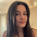 ���� ��������, ������, 30 ��� - ��������� 7 ������� 2025 � ������ ���� ����������