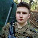 ���� �����, ������, 23 ���� - ��������� 5 ����� 2026 � ������ ���� ����������