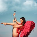 ���� ����, �����, 37 ��� - ��������� 29 ���� 2025 � ������ ���� ����������