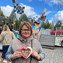 ���� Marina, ������, 61 ��� - ��������� 29 ������� 2024