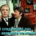 ���� ���������, ������, 50 ��� - ��������� 15 ������� 2026