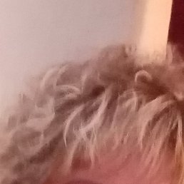 ������� ���������, ������ �����, 56 ���