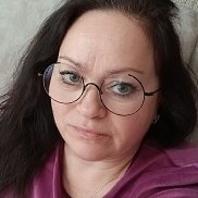 ����, 52 ����, ������