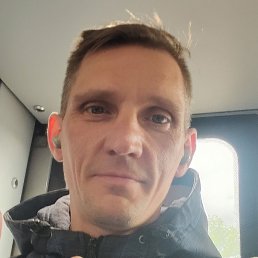 ����, ������, 46 ���