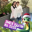 ���� �����, �������, 59 ��� - ��������� 8 ������ 2025 � ������ ���� ����������