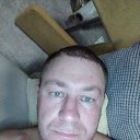 ���� �����, �������, 43 ���� - ��������� 29 ������� 2025 � ������ ���� ����������