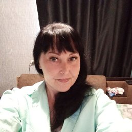 , 43, 