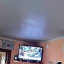 ���� ����, �����, 59 ��� - ��������� 6 ������ 2024 � ������ ���� ����������