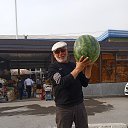 ���� ���� �������, ������, 64 ���� - ��������� 15 ������� 2024